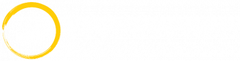 Logo ufficiale MyEasyWeb